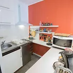 Marcadieu Apartmán